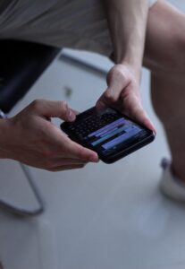 6 Copywriting Tips for 25% More ROI