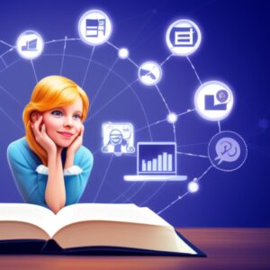 The Tale of Effortless Digital Marketing