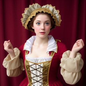 The "Build It, and They Will Come" Dreamer