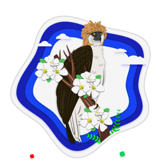 Zoholics 2023 Philippines