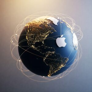 Apple-Global-Trade-Header-Image